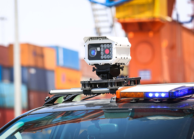 Other Security Services