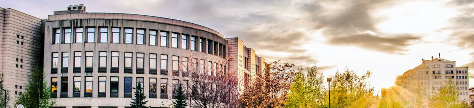 Bilkent Holding