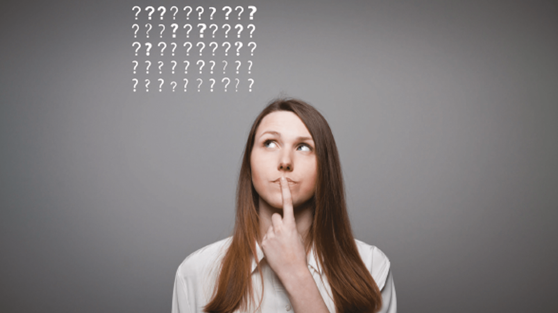 What is a MMPI Test?