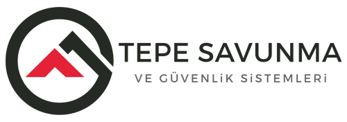 Tepe Savunma - Turkey's Private Security Company